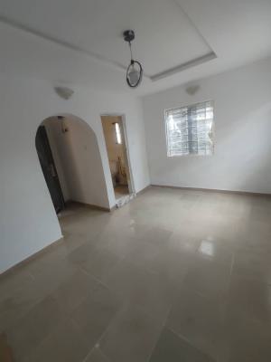 Sharp and Spacious One Bedroom Mini Flat Apartment, United Estate Sangotedo Ajah, Sangotedo, Ajah, Lagos, Mini Flat (room and Parlour) for Rent