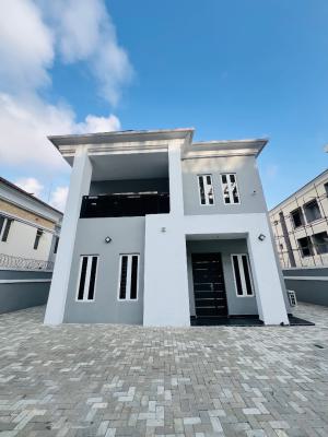 Spacious Office Space, Off Freedom Way, Lekki, Lagos, Commercial Property for Rent