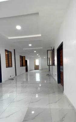 a 2 Bedroom Flat, By Platinum, Ikate, Lekki, Lagos, Flat / Apartment for Rent