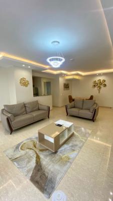 2 Bedroom Flat, Lekki Right, Lekki Phase 1, Lekki, Lagos, Flat / Apartment Short Let