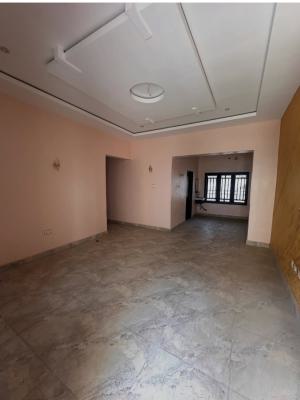 Luxury 3 Bedroom Flat, Gilmore, Jahi, Abuja, Flat / Apartment for Rent