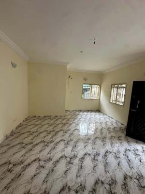 Spacious 2bedroom Apartment, Ologolo, Lekki, Lagos, Flat / Apartment for Rent