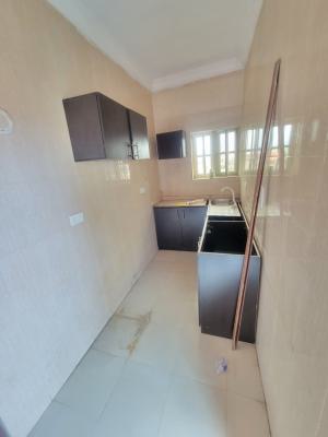 Spacious and Sharp 2 Bedroom Apartment, Langbasa, Ajah, Lagos, Flat / Apartment for Rent