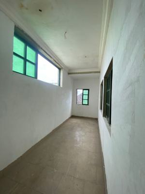 Brand New Luxurious Standard and Very Spacious 2bedroom, Chevron, Lekki, Lagos, Flat / Apartment for Rent
