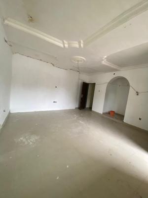 Brand New Luxurious and Very Spacious Mini Flat, Chevron, Lekki, Lagos, Flat / Apartment for Rent