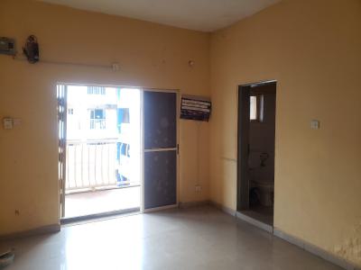 Office/ Shop Space with Bathroom & Toilet, By Next Cash & Carry, Kado, Abuja, Office Space for Rent