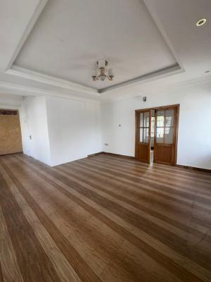 Spacious Miniflat (room and Parlor), By Mobil Road .. Opposite Emirald Estate, Ajah, Lagos, Mini Flat (room and Parlour) for Rent