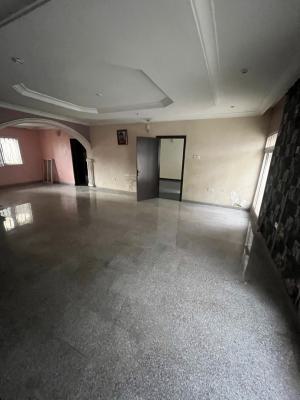 Beautiful Magnificent 4bedroom Terrace Duplex, Mobil Road Ilaje, Ajah, Lagos, Terraced Duplex for Rent