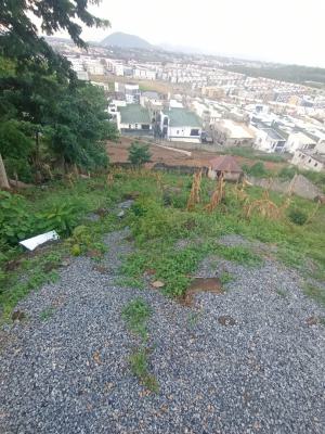 1000sqms Land, in an Estate Around Gwarimpa, Gwarinpa, Abuja, Residential Land for Sale