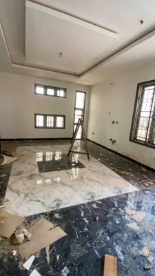 Luxury 2 Bedroom Flat  Lifecamp, Lifecamp, Life Camp, Abuja, Flat / Apartment for Rent