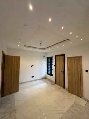 Neatly Used 1 Bedroom Apartment, Ologolo, Lekki, Lagos, Mini Flat (room and Parlour) for Rent