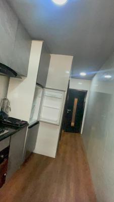 Delightful Exquisite Fully Furnished Service 3-bedroom Apartment, Lekki Phase 1, Lekki, Lagos, House for Rent