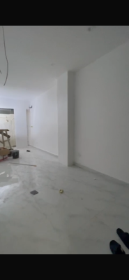 Shop Space, Wuse 2, Abuja, Shop for Rent