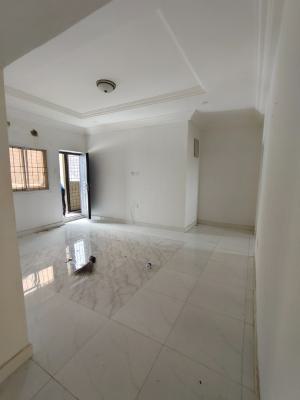 Sharp 2 Bedrooms Apartment, After Ogidan, Ajah, Lagos, Flat / Apartment for Rent