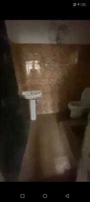 2bedroom, Thomas Estate, Ajah, Lagos, Terraced Duplex for Rent