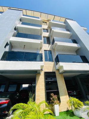 2-bedroom Apartment, Ologolo, Lekki, Lagos, Flat / Apartment for Sale