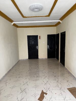 Brand New 2-bedroom Apartment, Abijo G.r.a., Ibeju Lekki, Lagos, Flat / Apartment for Rent