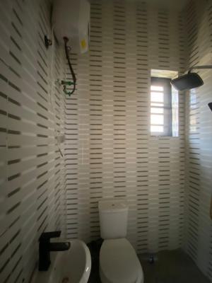 Neatly Built 2 Bedroom Flat with Open Kitchen, Ajah Lekki Lagos., Ajah, Lagos, House for Sale