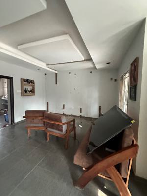 Excellent Spacious 3 Bedroom Bungalow Standalone with Bq, By Sahara 4, Lokogoma District, Abuja, Semi-detached Bungalow for Rent
