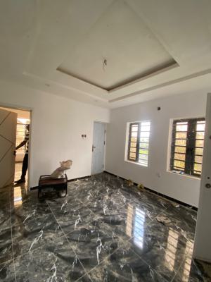 an Executive One Bedroom Flat, Before Shoprite Ajah, Lekki, Lagos, Mini Flat (room and Parlour) for Rent