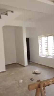 2 Bedroom, Lokogoma, Lokogoma District, Abuja, House for Rent