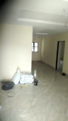 2 Bedroom, River Park Estate, Lugbe, Lugbe District, Abuja, Flat / Apartment for Rent