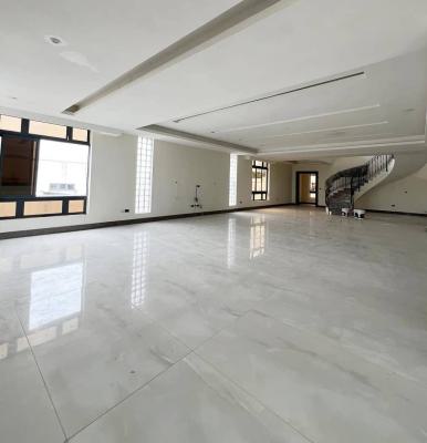 5 Bed Super Luxury Penthouse Old Ikoyi, Off Bourdilion, Old Ikoyi, Ikoyi, Lagos, Flat / Apartment for Sale