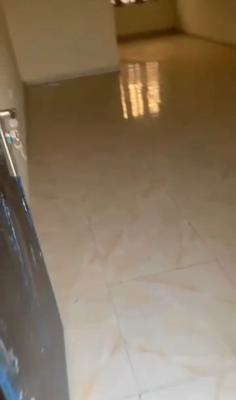 Neatly Finished 2-bedroom Apartment, Idu Post Army Scheme, Idu Industrial, Abuja, Flat / Apartment for Sale