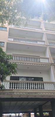 Spacious 3 Bedrooms Flat with Bq and Laundry, Eleganza Estate By 2 Toll Gate, Lekki, Lagos, Flat / Apartment for Rent
