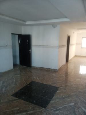 Brand New All En-suit Executive 3 Bedroom Apartment, Lekki Epe Expressway, Olokonla, Ajah, Lagos, Flat / Apartment for Rent