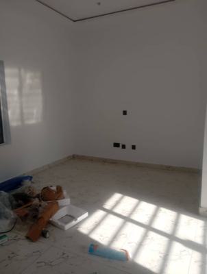Well Maintained 2-bedroom Apartment, Olokonla, Sangotedo, Ajah, Lagos, Flat / Apartment for Rent
