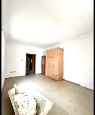 Lovely 1 Bedroom Apartment in a Secure Location, Lekki Right Hand, Lekki Phase 1, Lekki, Lagos, Mini Flat (room and Parlour) for Rent