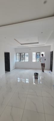 Luxury 3bedroom Flat Up/down at Ajah Lagos..., Victory Estate, Ogombo Ajah, Lagos., Ogombo, Ajah, Lagos, Flat / Apartment for Rent