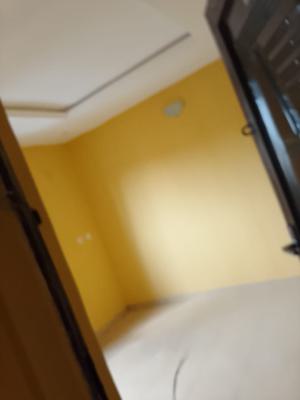 Luxury 2 Bedroom, Igbogbo, Ikorodu, Lagos, Flat / Apartment for Rent