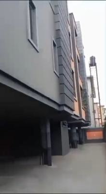 a Tastefully Furnished and Standard 3 Bedroom Apartment, Anthony Village, Anthony, Maryland, Lagos, Flat / Apartment for Rent