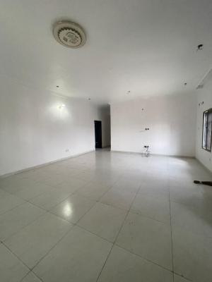 Executive Nice and Spacious 3 Bedroom Apartment All Rooms Ensuite, Osapa, Lekki, Lagos, Flat / Apartment for Rent