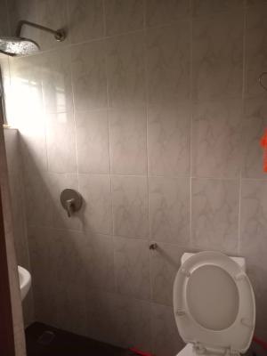 Furnished 4 Bedrooms Terraced Duplex, Along Alpha Beach Road, Lekki, Lagos, Terraced Duplex for Rent