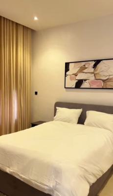 4 Bedroom Detached House with December Booking, Ikoyi, Lagos, House Short Let