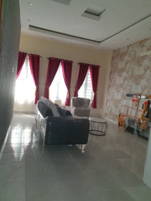 Spacious 2bedroom Fully Furnished Ologolo, Ologolo, Lekki, Lagos, Flat / Apartment for Rent