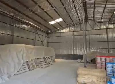 Warehouse, Ikate, Lekki, Lagos, Warehouse for Rent