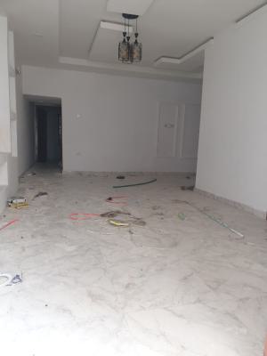 Spacious 2bedroom Flat, Ologolo Lekki, Lekki, Lagos, Flat / Apartment for Rent