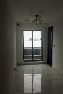 Newly Out Mini Flat Apartment, Inside an Estate in Ologolo, Ologolo, Lekki, Lagos, Flat / Apartment for Sale
