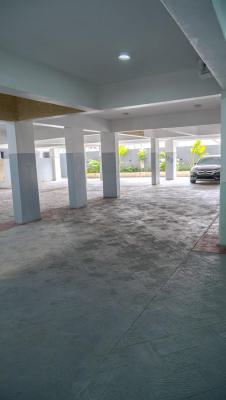 2 Bedroom Apartment, Salem,ikate, Ikate, Lekki, Lagos, Flat / Apartment Short Let