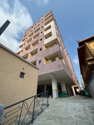 Newly Completed 5-bedroom Penthouse Maisonette with 1 Bq, Victoria Island (vi), Lagos, Flat / Apartment for Sale