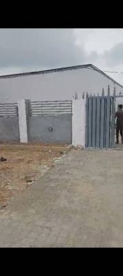 6 Unit 2 Bedroom Apartment with Self Contain Apartment., Sabon Bwari, Near Global Suites and Hotels. Bwari, Bwari, Bwari, Abuja, House for Sale