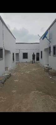 6 Unit 2 Bedroom Apartment with Self Contain Apartment, Bwari, Bwari, Abuja, House for Sale