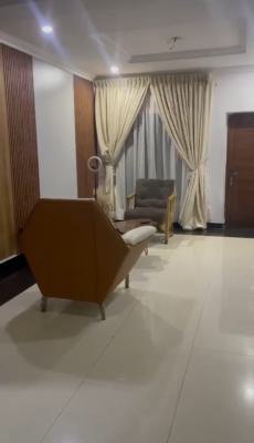Standard Room Available in Maruwa Junction Lekki, Lekki Ocean Side(maruwa), Lekki Phase 1, Lekki, Lagos, Self Contain (single Rooms) for Rent