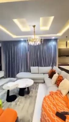 2 Bedroom Apartment with Swimming Pool and Gym, Lekki Phase 1, Lekki, Lagos, Flat / Apartment Short Let