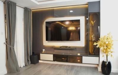 Luxury 4 Bedroom Duplex, Ikeja, Lagos, House Short Let