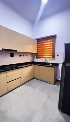 3 Bedroom Apartment, Near Four Points By S Vsheraton, Victoria Island (vi), Lagos, Flat / Apartment Short Let
